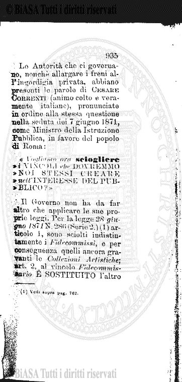 v. 12, n. 4 (1903) - Pagina: 49