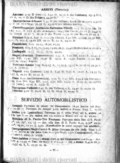n.s., n. 33 (1853-1854) - Pagina: 65