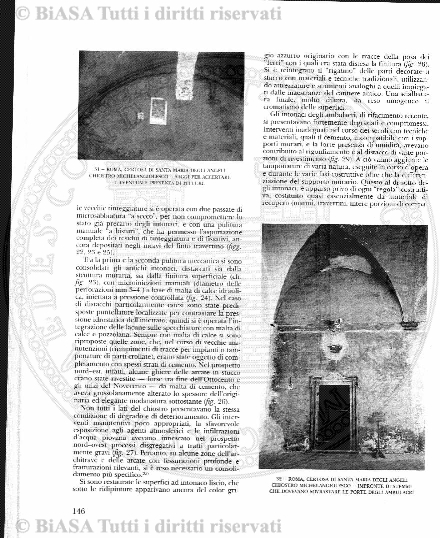 n. 31 (1878) - Frontespizio