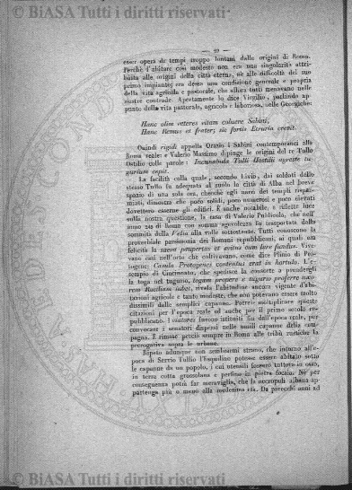 v. 2, n. 42 (1837-1838) - Pagina: 329