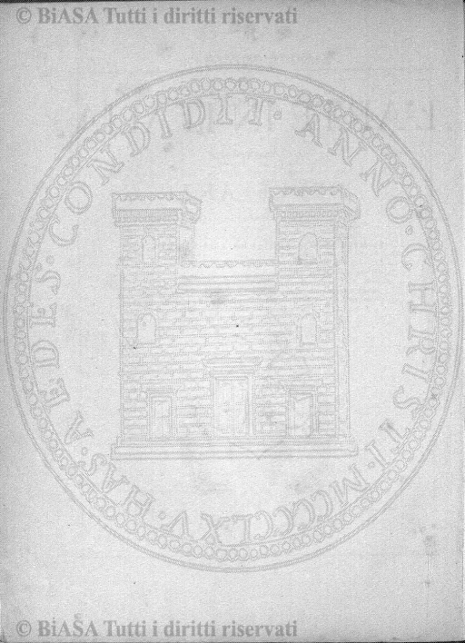 v. 2, n. 1 (1837-1838) - Occhietto