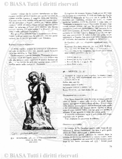 s. 6, n. 13 (1982) - Copertina: 1