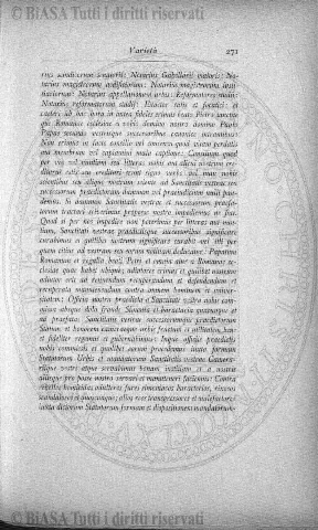 n. 12 (1911-1912) - Pagina: 133