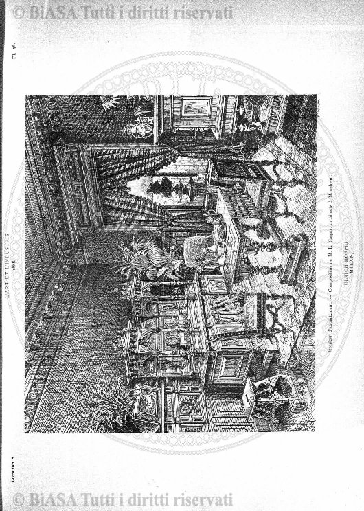 v. 19, n. 26 (1792-1793) - Pagina: 201