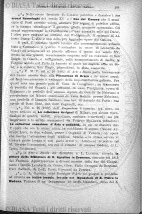 s. 3, n. 16 (1894) - Pagina: 241