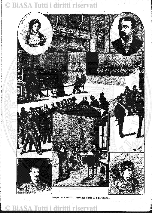 v. 5, n. 6 (1840-1841) - Pagina: 45