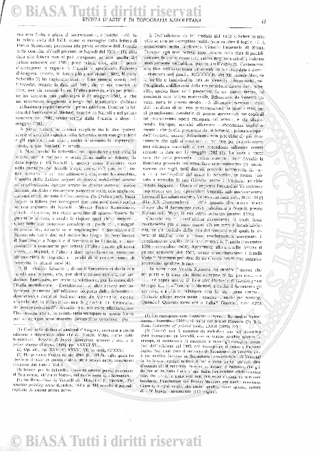 v. 20, n. 2 (1853-1854) - Pagina: 9