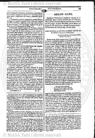 n. 8 (1873) - Pagina: 113