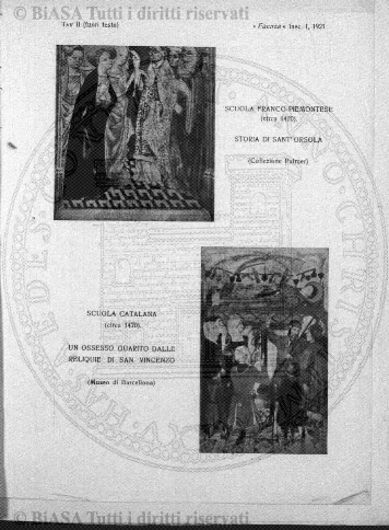 n. 13 (1879-1880) - Pagina: 97