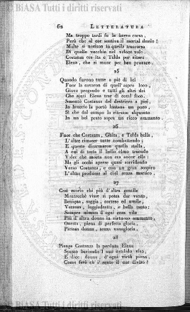 s. 5, n. 7 (1911) - Pagina: 193