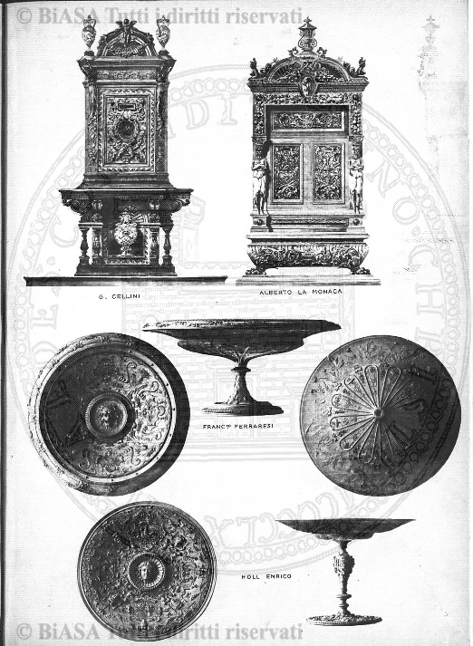 n. 32 (1786) - Pagina: 249