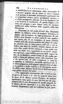 n. 4 (1929) - Pagina: 41