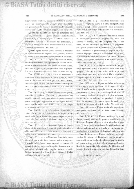 v. 9, n. 29 (1844-1845) - Pagina: 225