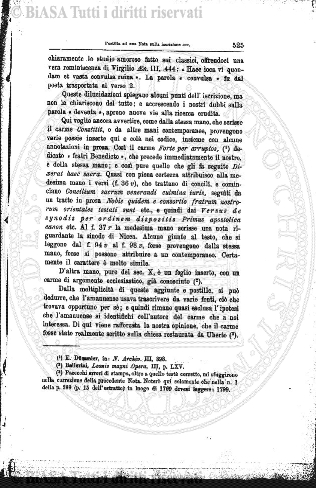 n. 6 (1908) - Pagina: 45