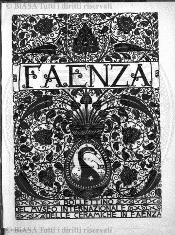 s. 3, n. 16-17 (1900) - Pagina: 105 e sommario