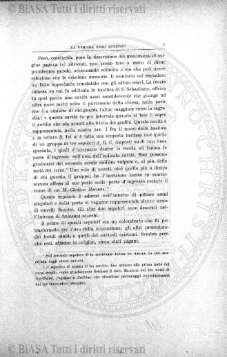 s. 5, v. 14 (1905) - Copertina: 1