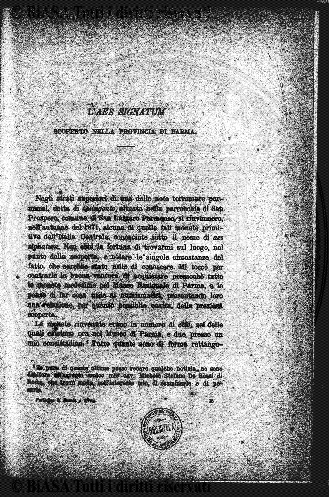 n.s., v. 11, n. 1 (1940) - Frontespizio e sommario