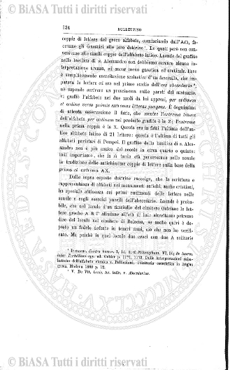 s. 3, n. 1 (1902) - Pagina: 1 e sommario