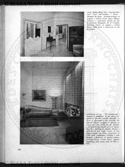 n. 9 (1913-1914) - Pagina: 101