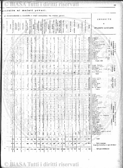 v. 10, n. 10 (1845-1846) - Pagina: 77