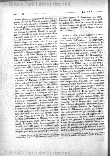 v. 9, n. 45 (1844-1845) - Pagina: 355