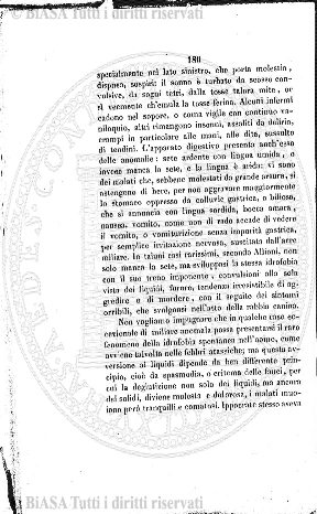 v. 25, n. 148 (1907) - Pagina: 244