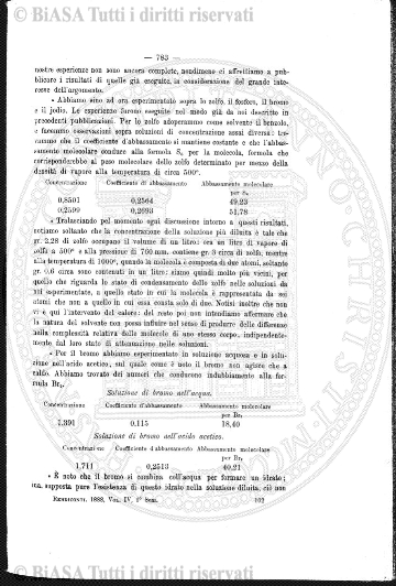 n. 22 (1846-1847) - Pagina: 169