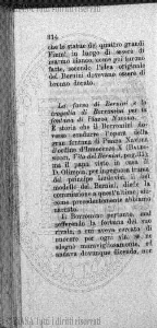 n. 6b (1834) - Pagina: 129