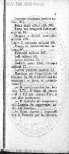 n. 12 (1913) - Copertina: 1