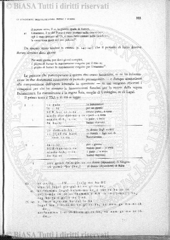 n. 5 (1877) - Pagina: 9