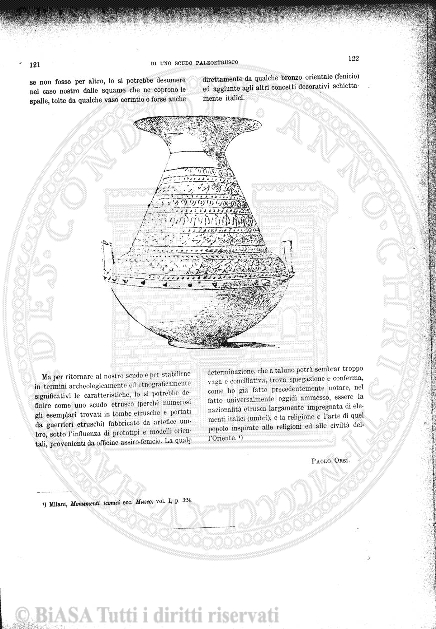 s. 5, n. 9 (1911) - Pagina: 257