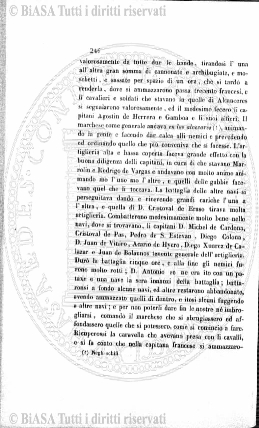 s. 2, n. 28 (1887-1888) - Pagina: 1