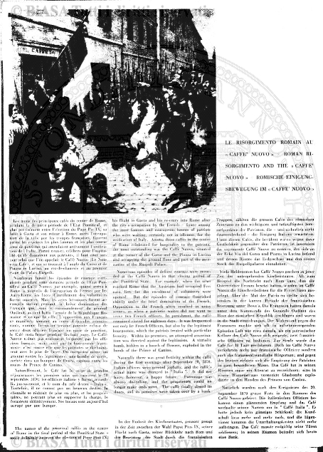 s. 5, n. 2 (1967) - Frontespizio