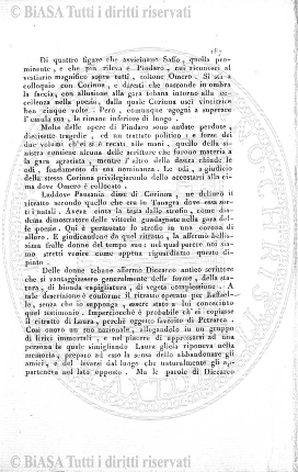 v. 3, n. 11 (1845) - Pagina: 321