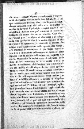 n. 29 (1890-1891) - Pagina: LIII
