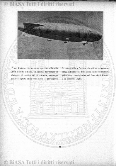 n. 10 (1880) - Frontespizio e sommario