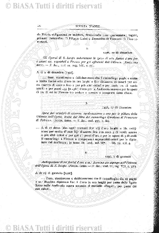 v. 14, n. 20 (1847-1848) - Pagina: 157