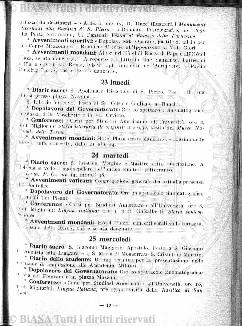 v. 15, n. 11 (1848-1849) - Pagina: 81