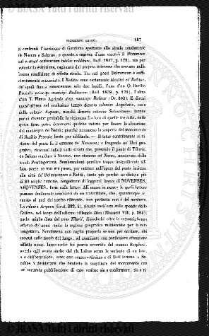 n. 2 (1915) - Copertina: 1