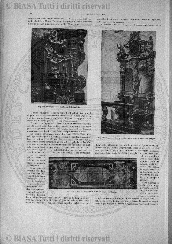v. 4, n. 8 (1777-1778) - Pagina: 57