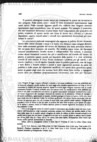 n. 5 (1845) - Pagina: 65