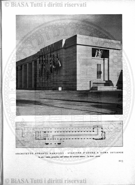 s. 4, v. 1, n. 7 (1884-1885) - Copertina: 1