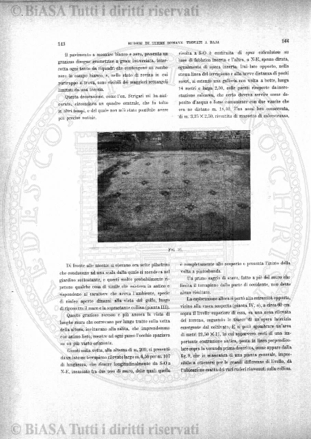 v. 3, n. 13 (1909) - Copertina: 1