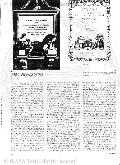 s. 3, v. 10, n. 10-12 (1904) - Pagina: 229