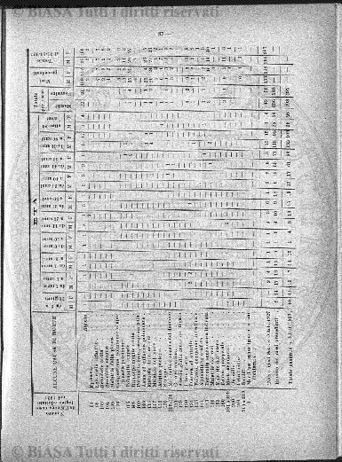 v. 19, n. 40 (1792-1793) - Pagina: 307