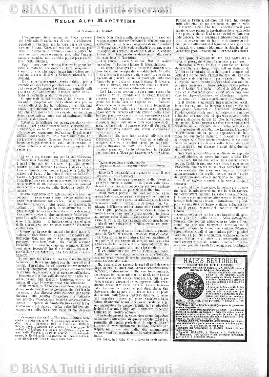 s. 6, n. 16 (1982) - Nota