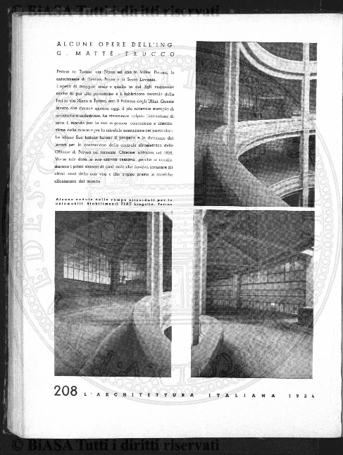 v. 22, n. 4 (1855-1856) - Pagina: 25