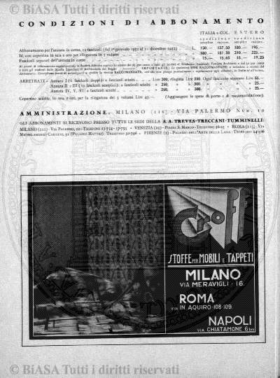 v. 46, n. 1-3 (1918) - Copertina: 1