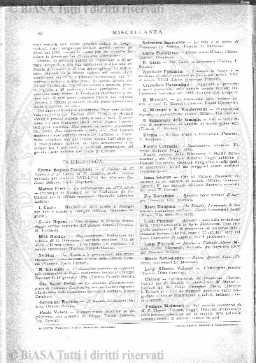 n. 2 (1906) - Pagina: 13