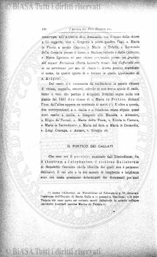 s. 2, v. 4, n. 11-12 (1888) - Pagina: 197